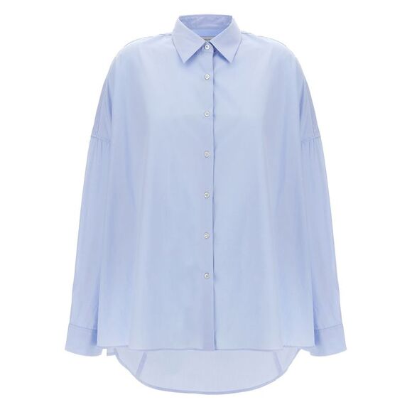 Dries Van Noten Women 'Casia' Shirt - Picture 1 of 4